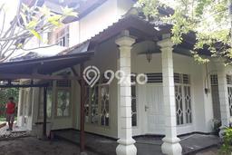 Rumah 3 Kamar Dekat dengan Akses Transportasi, Badung - Lokasi Premium Rumah 3 Kamar Dekat dengan Akses Transportasi, Badung - Lokasi Premium