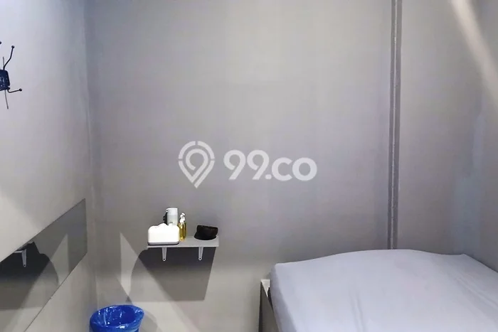 Komersial di Kuta, Luas 600m², For Rent, Kawasan Bisnis, Siap Untuk Dihuni Komersial di Kuta, Luas 600m², For Rent, Kawasan Bisnis, Siap Untuk Dihuni