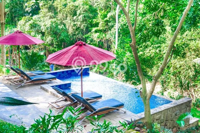 Disewakan Rumah Murah di Guwang Gianyar dengan 1 KT Disewakan Rumah Murah di Guwang Gianyar dengan 1 KT