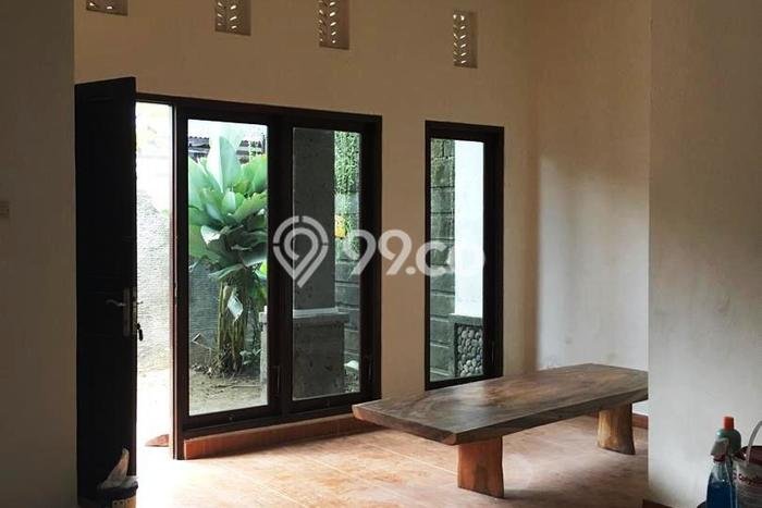 PROPERTI UNGGULAN! Rumah Strategis area Kerobokan, LT 110m² LB 70m² PROPERTI UNGGULAN! Rumah Strategis area Kerobokan, LT 110m² LB 70m²