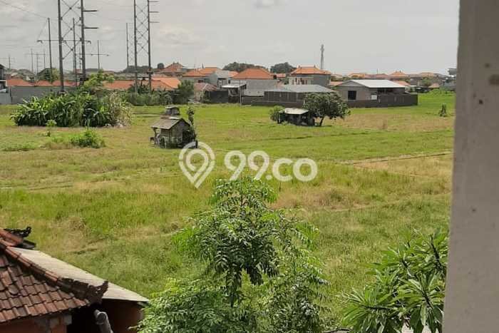 Disewakan Rumah Murah di Sanur Kaja Denpasar Punya 4 Kamar Tidur Disewakan Rumah Murah di Sanur Kaja Denpasar Punya 4 Kamar Tidur