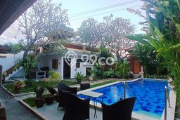 Jarang Ada! Rumah Sewa 3 Kamar Bagus Siap Huni Sanur Kauh Jarang Ada! Rumah Sewa 3 Kamar Bagus Siap Huni Sanur Kauh