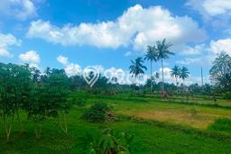 Tanah Kawasan Bukian, Luas 3300m², Area Strategis, Cocok untuk Properti Tanah Kawasan Bukian, Luas 3300m², Area Strategis, Cocok untuk Properti