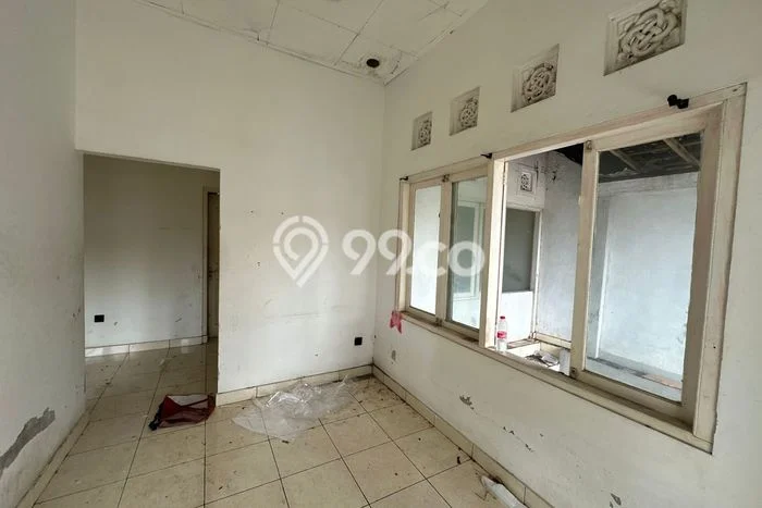 Rumah Luas Asri 3 KT Siap Huni di Ketewel Gianyar Rumah Luas Asri 3 KT Siap Huni di Ketewel Gianyar