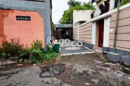 DIJUAL CEPAT! Rumah Minimalis di Sidakarya, Denpasar, LT 200m² LB 73m² NEGO! DIJUAL CEPAT! Rumah Minimalis di Sidakarya, Denpasar, LT 200m² LB 73m² NEGO!