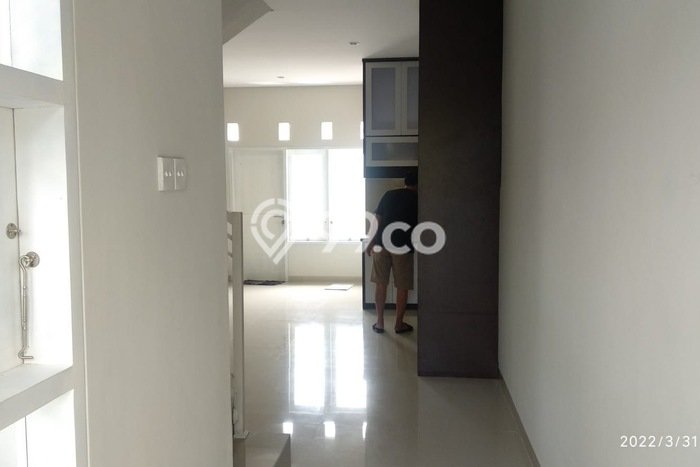 HARGA TERBAIK! Rumah Berkualitas area Mengwi, Luas 96m² Bangunan 100m² HARGA TERBAIK! Rumah Berkualitas area Mengwi, Luas 96m² Bangunan 100m²