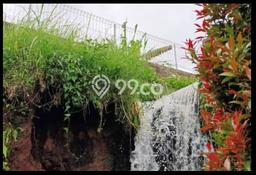 Kavling Tanah untuk Dijual di Batunya, Tabanan, Luas 500m2 Kavling Tanah untuk Dijual di Batunya, Tabanan, Luas 500m2