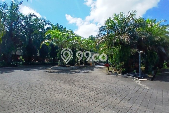 Untuk Dijual Tanah di Tabanan, Luas 3600m2 SHM Untuk Dijual Tanah di Tabanan, Luas 3600m2 SHM