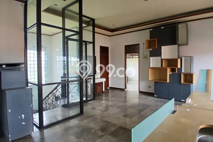 Jarang Ada! Rumah Kontrakan 4 Kamar Nyaman Siap Huni Sanur Jarang Ada! Rumah Kontrakan 4 Kamar Nyaman Siap Huni Sanur