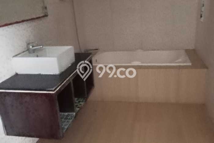 Disewakan! Rumah 2 Kamar Tidur &
2 Kamar Mandi di Sanur Kauh, Denpasar Disewakan! Rumah 2 Kamar Tidur &
2 Kamar Mandi di Sanur Kauh, Denpasar