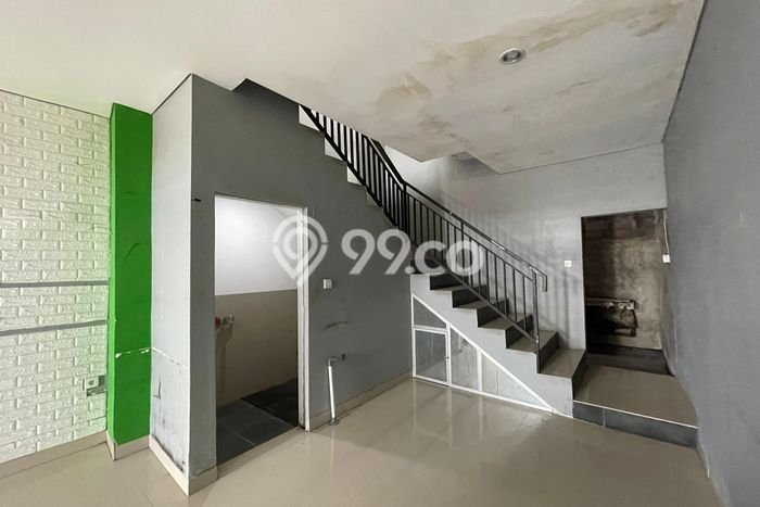 Ruko Bagus Dijual LB 144m2 Lokasi Strategis Denpasar Area Cocok untuk Berbisnis Ruko Bagus Dijual LB 144m2 Lokasi Strategis Denpasar Area Cocok untuk Berbisnis