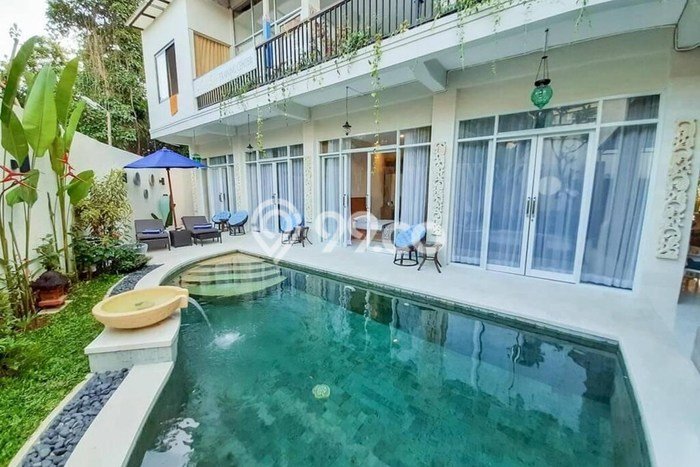 Hotel di , Luas 300m2m², Lokasi Strategis Hotel di , Luas 300m2m², Lokasi Strategis