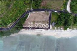LOKASI PREMIUM! Tanah di Nusa Penida, Luas 1700m², Akses Strategis LOKASI PREMIUM! Tanah di Nusa Penida, Luas 1700m², Akses Strategis