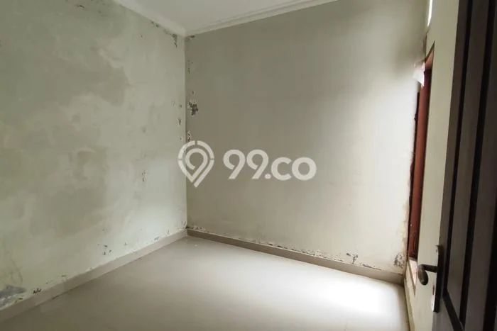 Dijual Rumah Murah di Tabanan Tabanan Harga Rp 500 Juta LT 91m2 Dijual Rumah Murah di Tabanan Tabanan Harga Rp 500 Juta LT 91m2