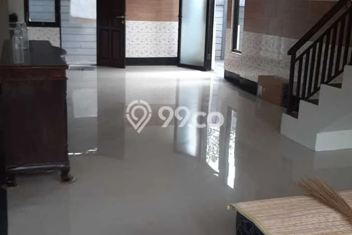 Disewakan Rumah Murah di Sanur Kaja Denpasar Punya 4 Kamar Tidur Disewakan Rumah Murah di Sanur Kaja Denpasar Punya 4 Kamar Tidur