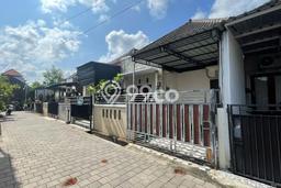 BEST CHOICE! Rumah area Padangsambian Kaja, Luas 60m² LB 40m² BEST CHOICE! Rumah area Padangsambian Kaja, Luas 60m² LB 40m²