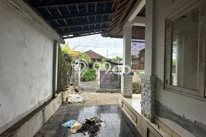 Rumah Luas Asri 3 KT Siap Huni di Ketewel Gianyar Rumah Luas Asri 3 KT Siap Huni di Ketewel Gianyar