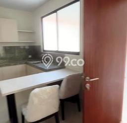 Rumah kawasan Renon, Ready, 3 KT, Akses Renon, Denpasar, Denpasar, LT 80m² Bangunan 100m² Rumah kawasan Renon, Ready, 3 KT, Akses Renon, Denpasar, Denpasar, LT 80m² Bangunan 100m²