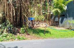 Disewakan Tanah di Ubud Luas 5790m2 SHM Disewakan Tanah di Ubud Luas 5790m2 SHM