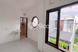 For Sale Hunian Rumah Nyaman 6 KT di Pemogan, Denpasar For Sale Hunian Rumah Nyaman 6 KT di Pemogan, Denpasar
