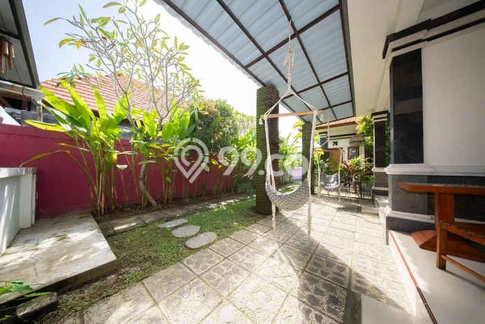 Disewakan Rumah Murah di Ungasan Badung Punya 4 Kamar Tidur Disewakan Rumah Murah di Ungasan Badung Punya 4 Kamar Tidur