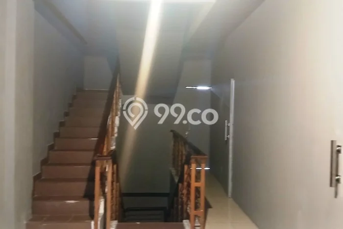 Komersial di Kuta, Luas 600m², For Rent, Kawasan Bisnis, Siap Untuk Dihuni Komersial di Kuta, Luas 600m², For Rent, Kawasan Bisnis, Siap Untuk Dihuni