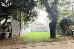 Tanah Kavling Dijual di Jakarta Timur dengan Spesifikasi 195m2 Tanah Kavling Dijual di Jakarta Timur dengan Spesifikasi 195m2
