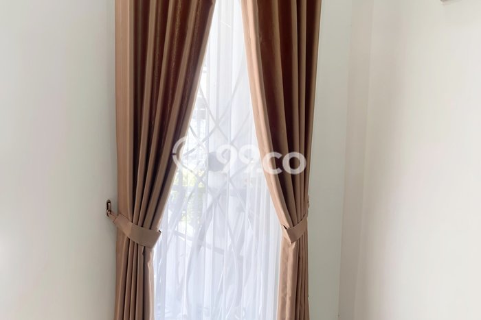 For Sale Rumah 3 Kamar Lokasi Strategis Bagus dan Strategis di Jatisampurna For Sale Rumah 3 Kamar Lokasi Strategis Bagus dan Strategis di Jatisampurna