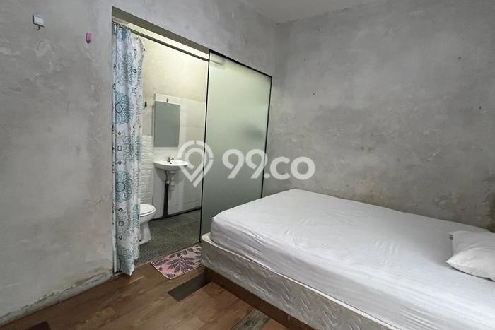 Dijual Rumah Luas Megah Dengan View Cantik di Citra Grand, Jakarta Timur Dijual Rumah Luas Megah Dengan View Cantik di Citra Grand, Jakarta Timur