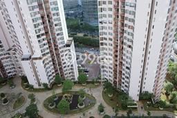 HOT DEAL! Apartemen Kawasan , Jakarta Selatan, 2 KT, Luas 54m2m², Siap Ditempati HOT DEAL! Apartemen Kawasan , Jakarta Selatan, 2 KT, Luas 54m2m², Siap Ditempati