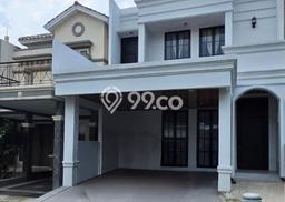 Rumah Luxury Dijual di Jakarta Timur Fasilitas Lengkap Rumah Luxury Dijual di Jakarta Timur Fasilitas Lengkap