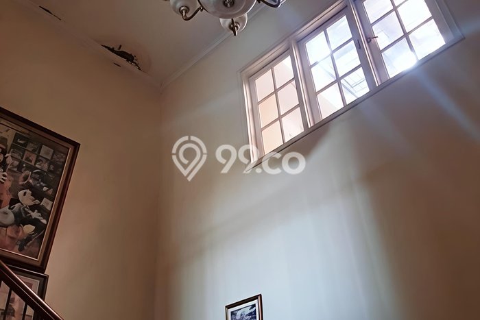 Dijual Hunian Rumah Nyaman 2 Kamar di Raffles Hills, Jakarta Timur Dijual Hunian Rumah Nyaman 2 Kamar di Raffles Hills, Jakarta Timur