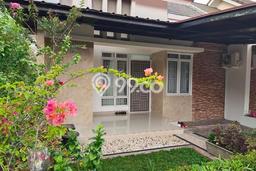 Hunian Cantik Minimalis Lb 84m2 di Cileungsi, Bogor Hunian Cantik Minimalis Lb 84m2 di Cileungsi, Bogor