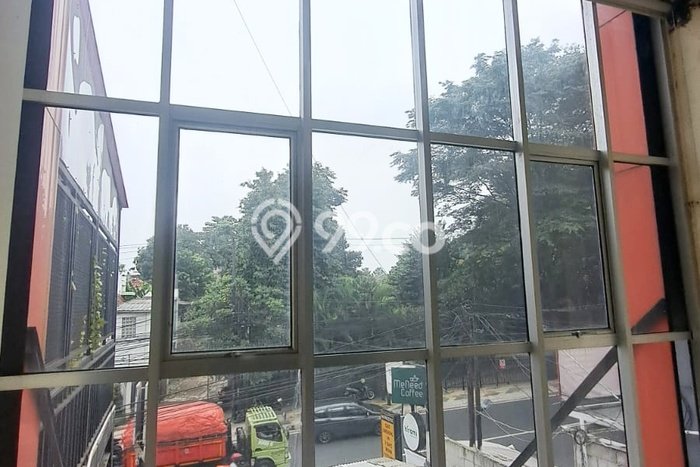Unit Ruko Dijual di Depok LT 91m2 & LB 180m2 Unit Ruko Dijual di Depok LT 91m2 & LB 180m2