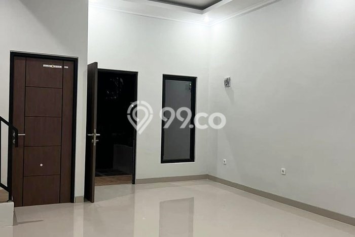 For Sale Rumah 3 Kamar Lokasi Strategis Bagus dan Strategis di Jatisampurna For Sale Rumah 3 Kamar Lokasi Strategis Bagus dan Strategis di Jatisampurna
