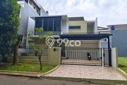 Hunian Super Mewah dengan Akses Paling Strategis di Citra Grand, Jakarta Timur Hunian Super Mewah dengan Akses Paling Strategis di Citra Grand, Jakarta Timur