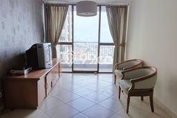 BEST PRICE! Apartemen Kawasan , 0 KT, Luas 74m2m² BEST PRICE! Apartemen Kawasan , 0 KT, Luas 74m2m²