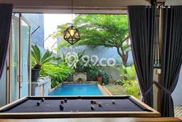 For Sale Rumah 5 Kamar Lokasi Ideal Bagus dan Strategis di Jonggol For Sale Rumah 5 Kamar Lokasi Ideal Bagus dan Strategis di Jonggol