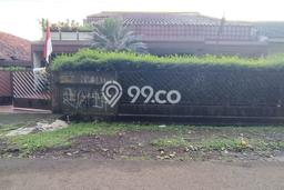 Rumah Luxury Modern Tanpa Renovasi di Baranangsiang Bogor Rumah Luxury Modern Tanpa Renovasi di Baranangsiang Bogor