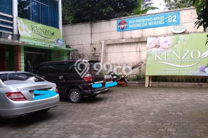 Ruko Bagus Dijual di Pajajaran Bogor Strategis Cocok untuk Kembangkan Bisnis Ruko Bagus Dijual di Pajajaran Bogor Strategis Cocok untuk Kembangkan Bisnis
