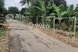 Tanah Strategis Dijual di Citeureup Bogor 9050m2 Tanah Strategis Dijual di Citeureup Bogor 9050m2