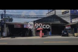 Komersial Bagus Dijual di Tajur Bogor Lokasi Strategis Cocok untuk Kembangkan Bisnis Komersial Bagus Dijual di Tajur Bogor Lokasi Strategis Cocok untuk Kembangkan Bisnis