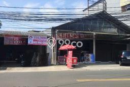 Unit Komersial Disewakan di Bogor Kawasan Strategis Harga Kompetitif Unit Komersial Disewakan di Bogor Kawasan Strategis Harga Kompetitif