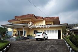 Best Deal Hunian Premium Ideal dan Luas di Cisarua, Bogor Best Deal Hunian Premium Ideal dan Luas di Cisarua, Bogor