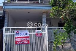 Rumah Luas Asri 4 KT Siap Huni di Pasir Kuda Bogor Rumah Luas Asri 4 KT Siap Huni di Pasir Kuda Bogor