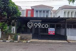 Rumah Modern 3 KT LT 144m2 di Cimanggu Rumah Modern 3 KT LT 144m2 di Cimanggu