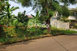 Lahan untuk Dijual Lokasi Bogor Timur, Bogor Luas 745m2 SHM Lahan untuk Dijual Lokasi Bogor Timur, Bogor Luas 745m2 SHM