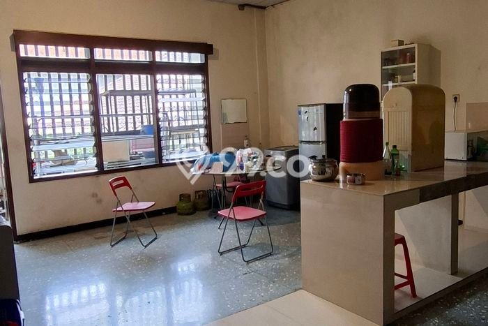 Paling Dicari! Ruko Dijual di Pabaton Harga Kompetitif Paling Dicari! Ruko Dijual di Pabaton Harga Kompetitif