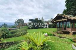 Kavling Tanah untuk Dijual di Cipayung, Bogor, Luas 8917m2 Kavling Tanah untuk Dijual di Cipayung, Bogor, Luas 8917m2