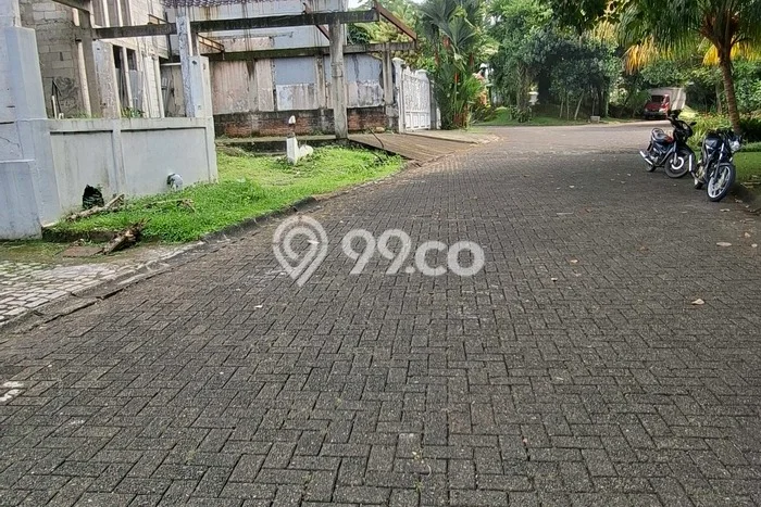 Hunian Super Elit dengan Akses Paling Strategis di baranangsiang, Bogor Hunian Super Elit dengan Akses Paling Strategis di baranangsiang, Bogor